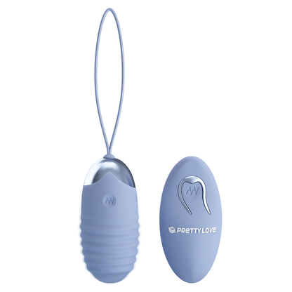Product image for SKU 7106842