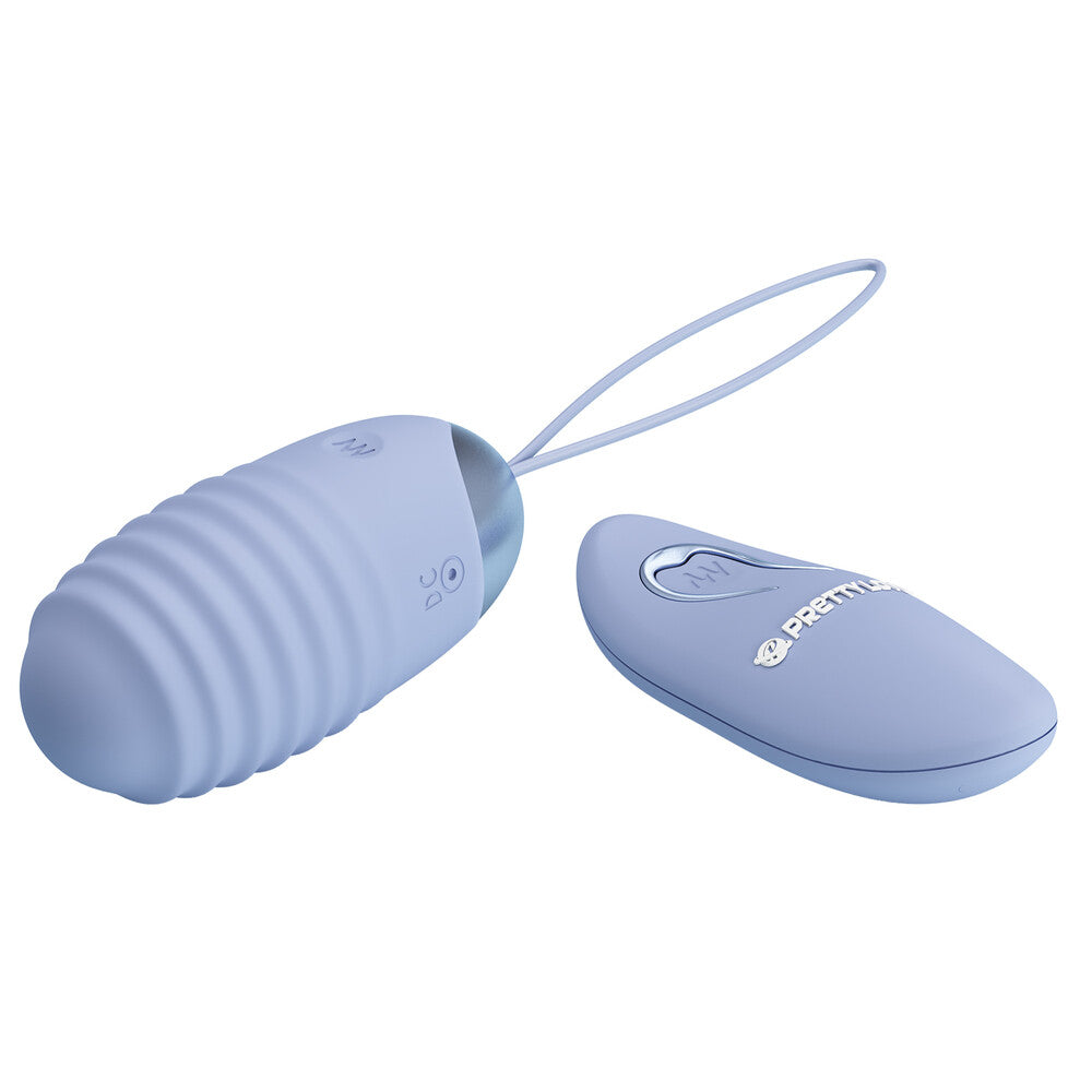Product image for SKU 7106842