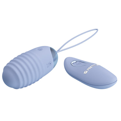 Product image for SKU 7106842