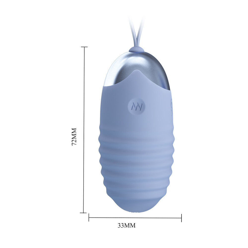 Product image for SKU 7106842