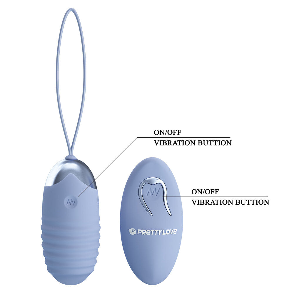 Product image for SKU 7106842