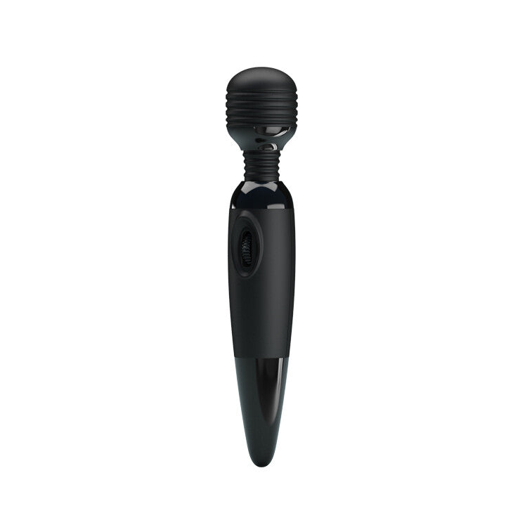 Product image for SKU 7106058