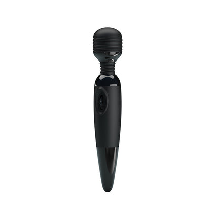 Product image for SKU 7106058