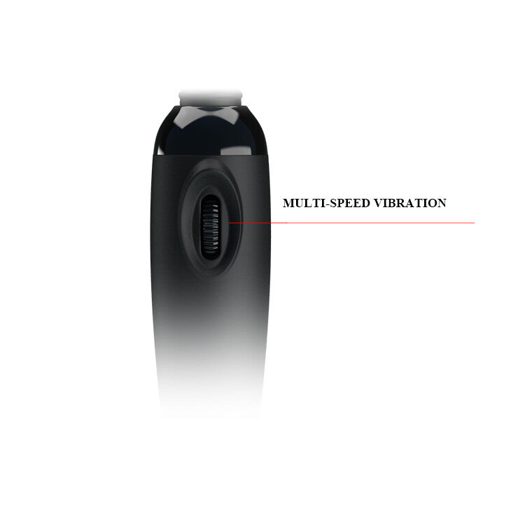 Product image for SKU 7106058