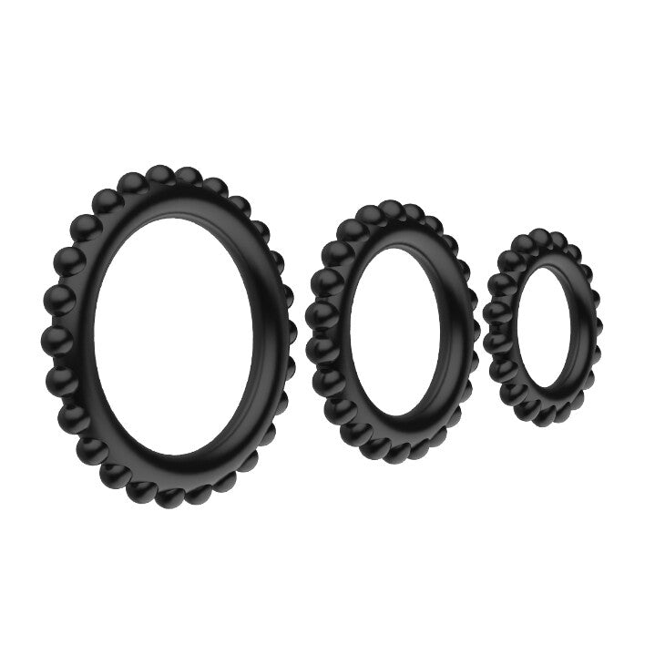 Product image for SKU 7106176