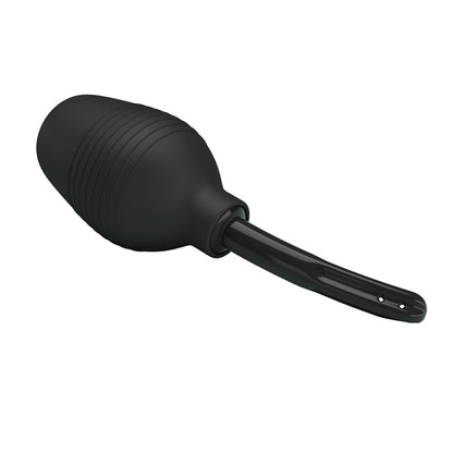 Product image for SKU 7106210