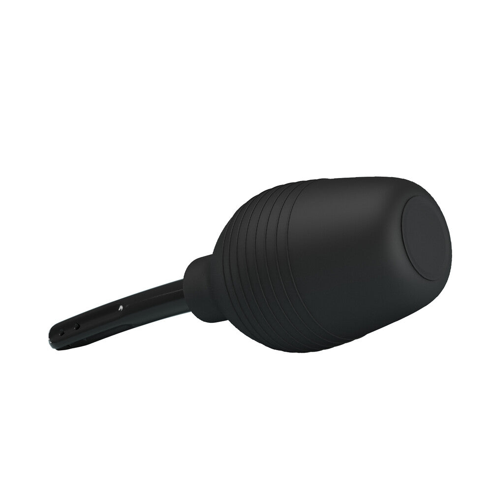 Product image for SKU 7106210