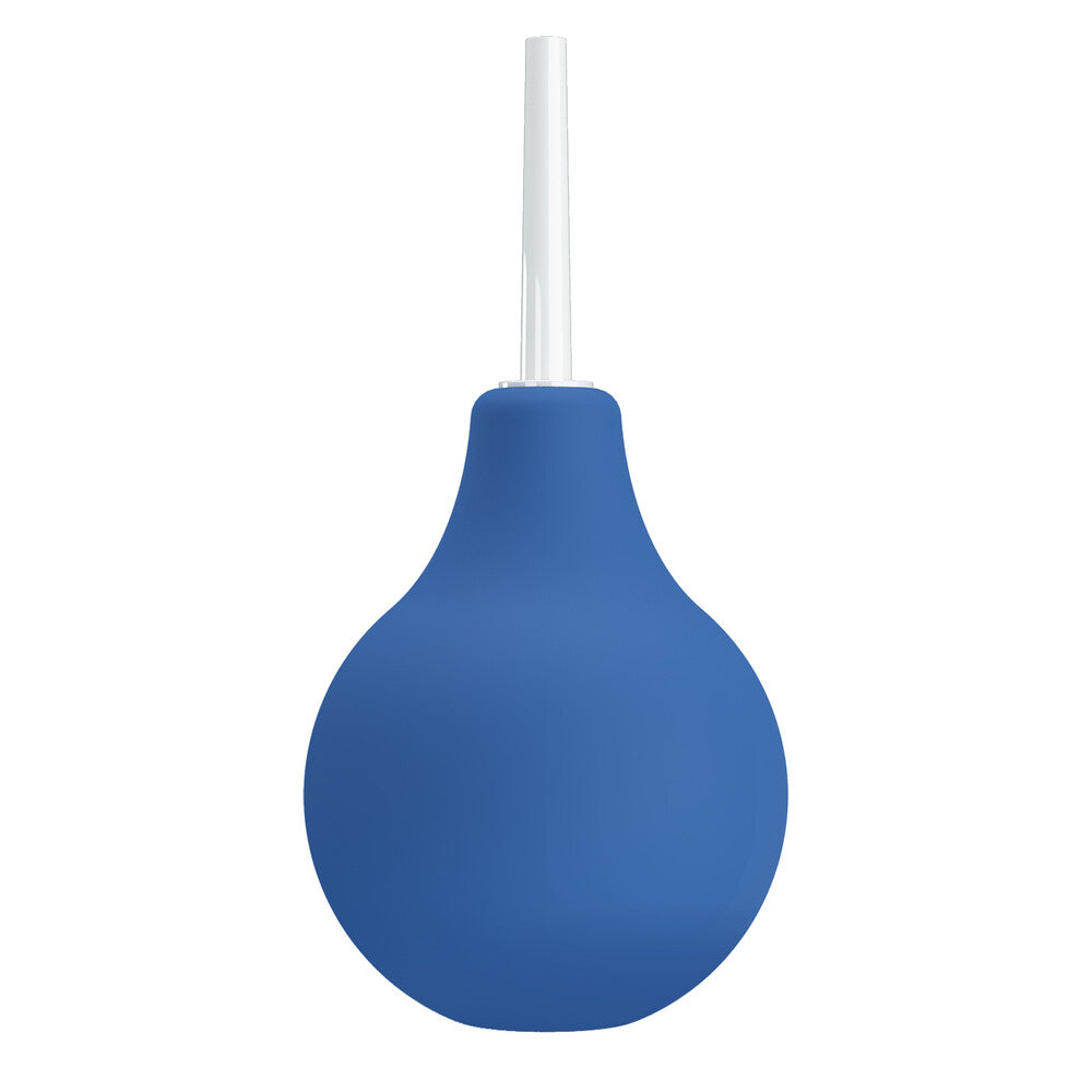 Product image for SKU 7106212