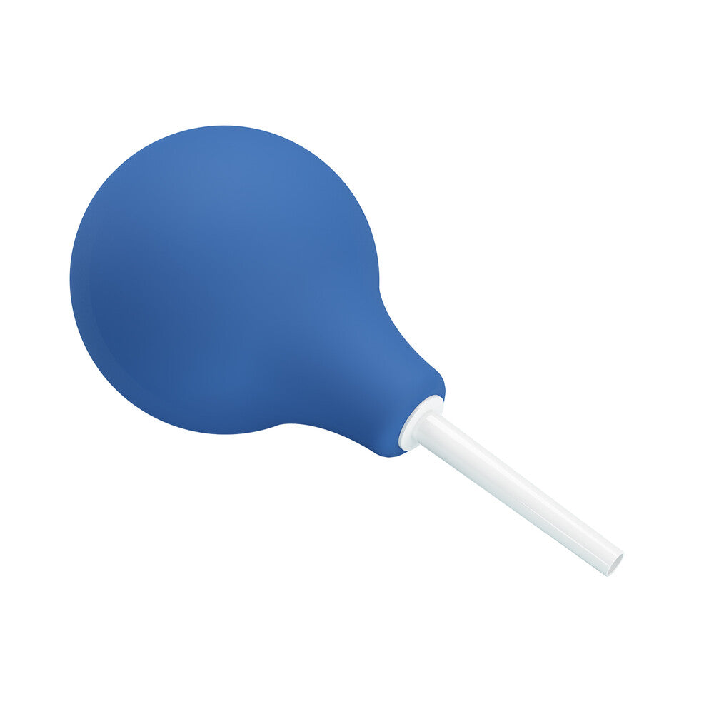 Product image for SKU 7106212