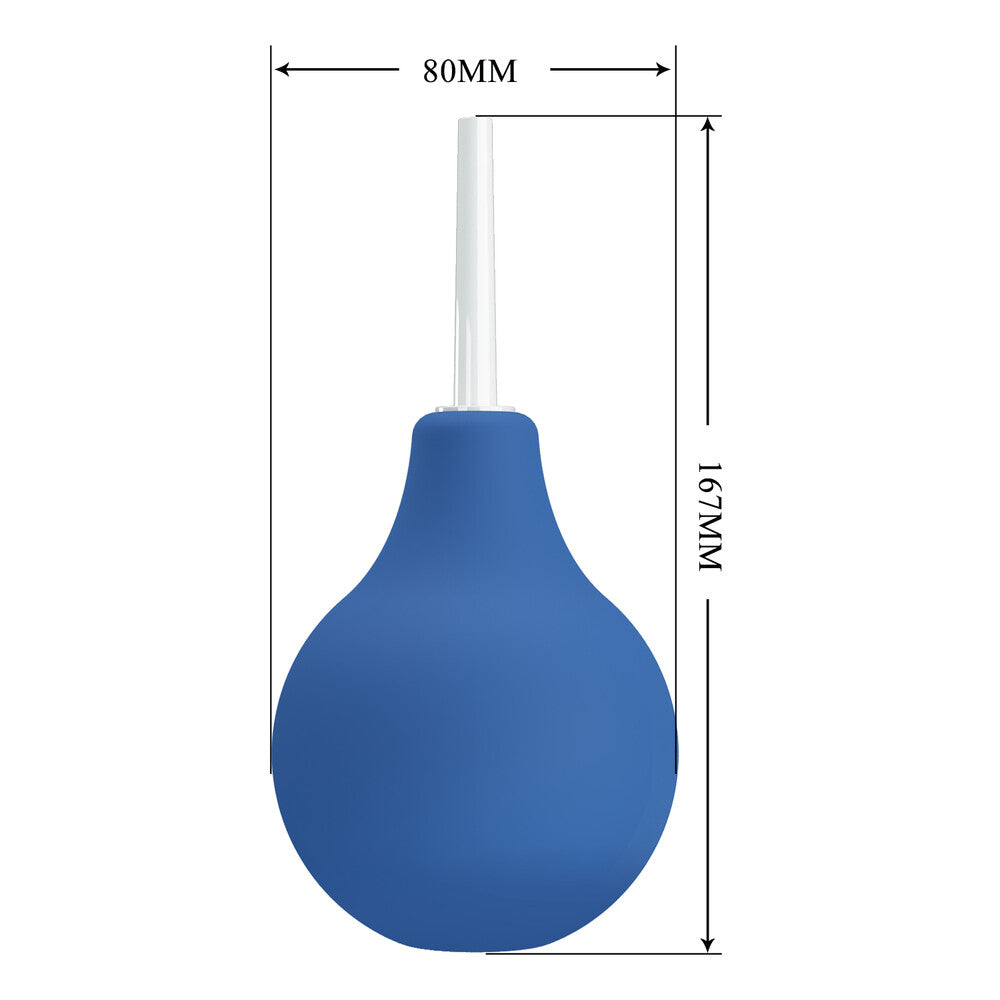 Product image for SKU 7106212