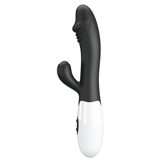 Product image for SKU 7106754