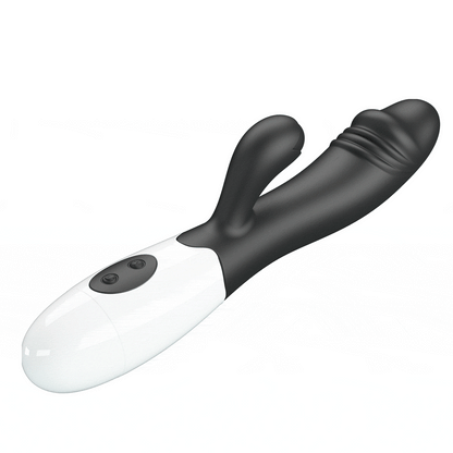 Product image for SKU 7106754