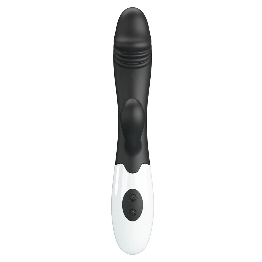 Product image for SKU 7106754
