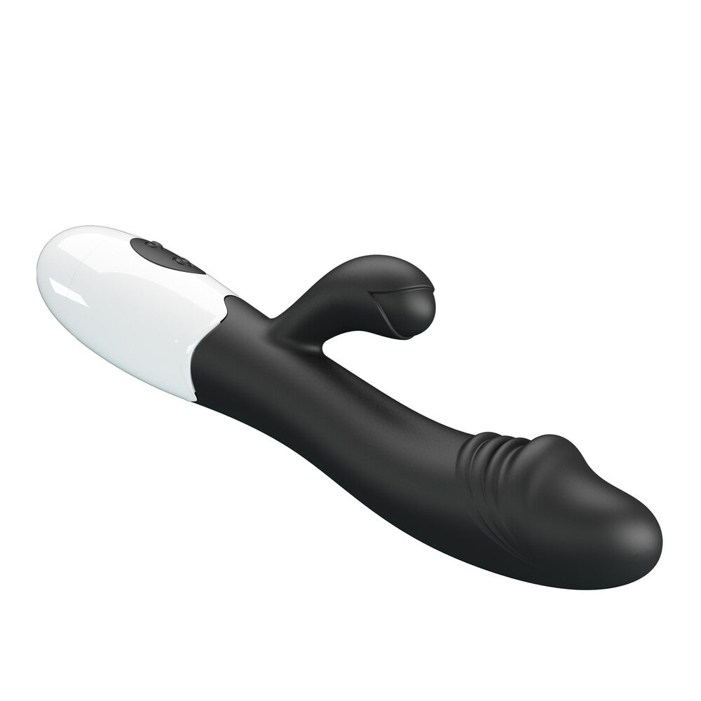 Product image for SKU 7106754