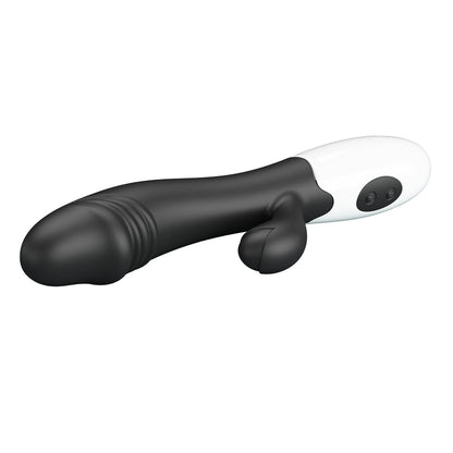 Product image for SKU 7106754