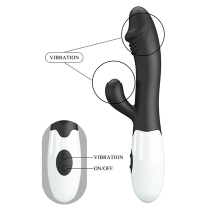Product image for SKU 7106754