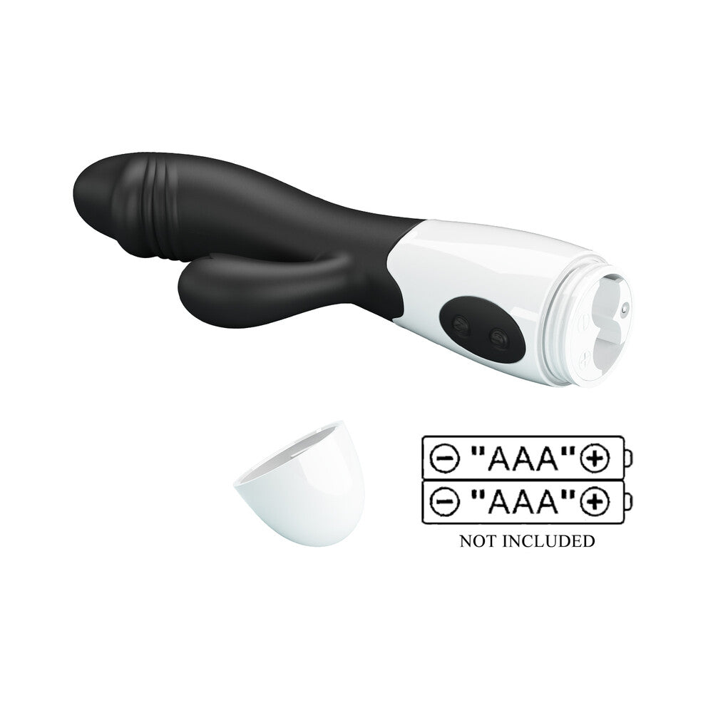 Product image for SKU 7106754