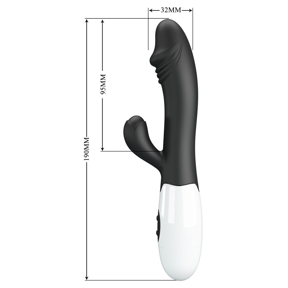 Product image for SKU 7106754