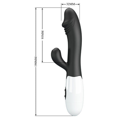 Product image for SKU 7106754