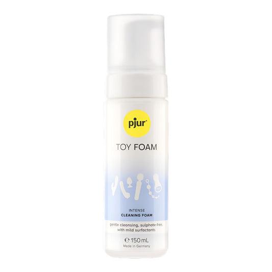 Product image for SKU 7105930