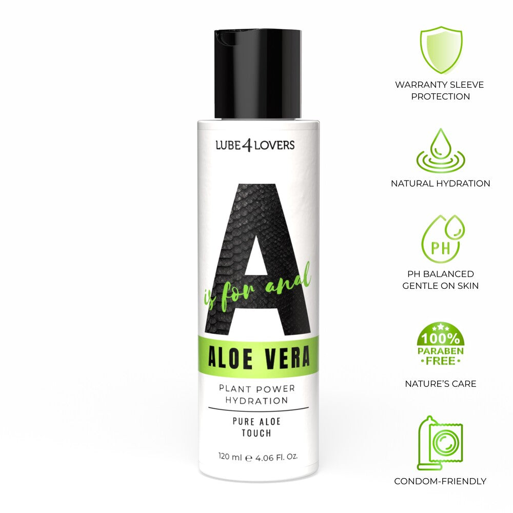 Product image for SKU 7105874