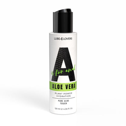 Product image for SKU 7105874