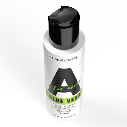 Product image for SKU 7105874