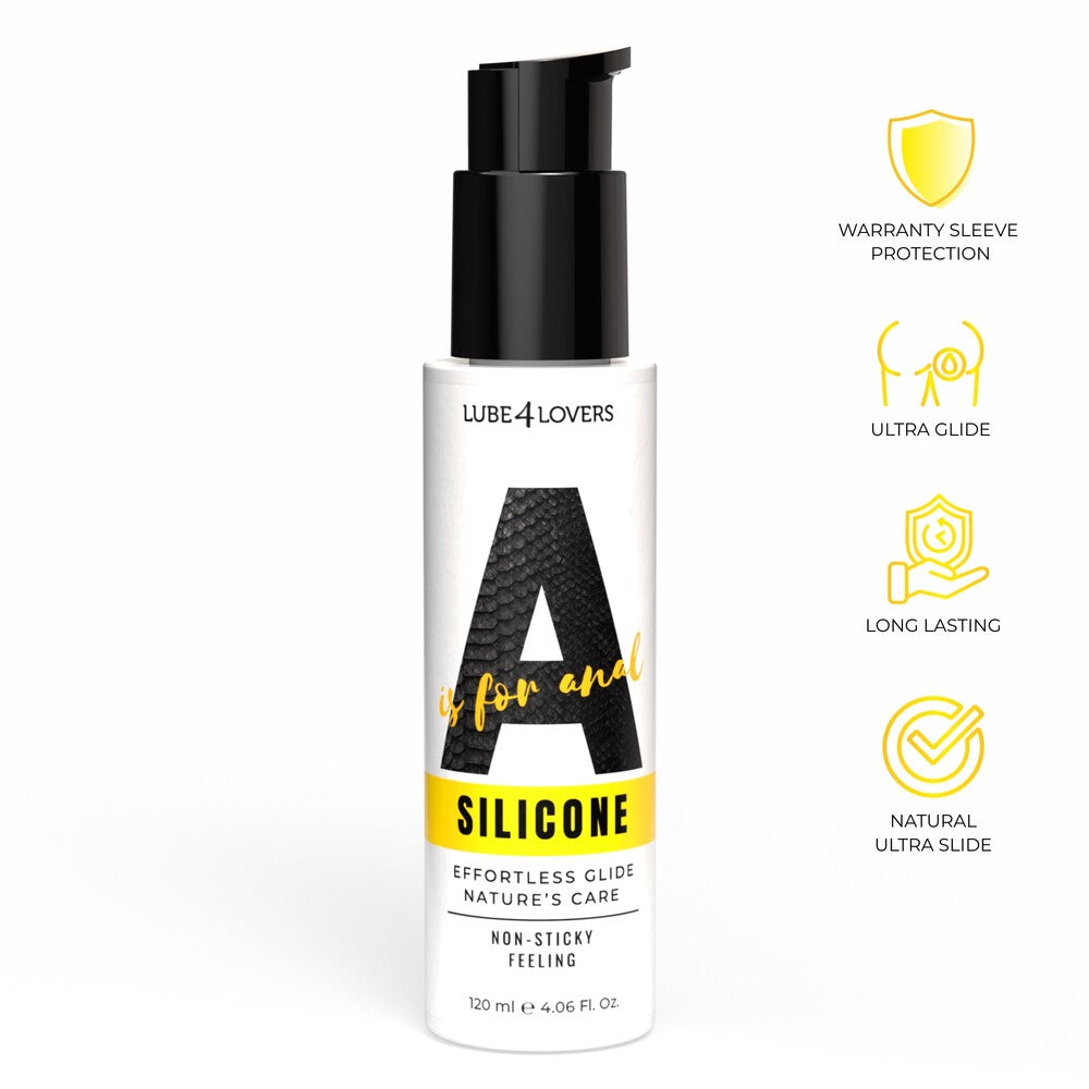 Product image for SKU 7105870