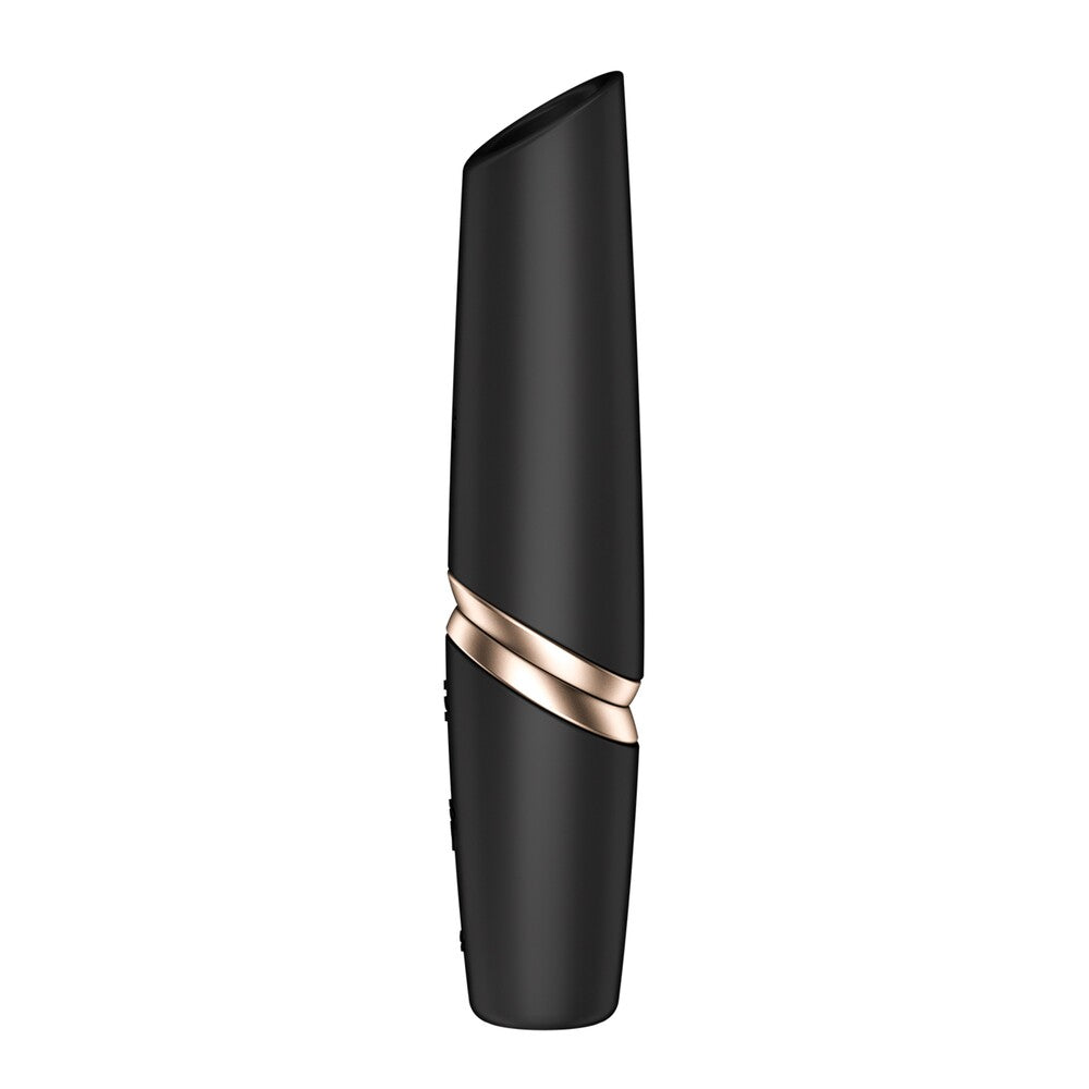 Product image for SKU 7107138
