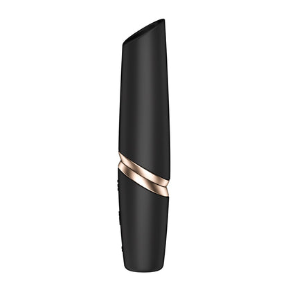 Product image for SKU 7107138