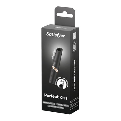 Product image for SKU 7107138