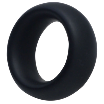 Product image for SKU 00802767