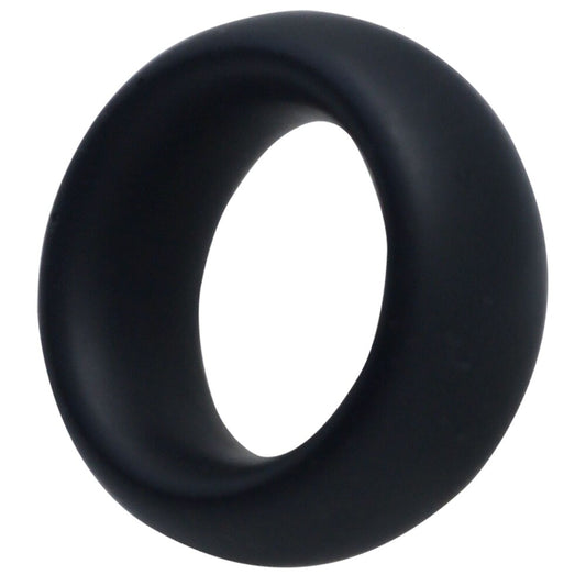 Product image for SKU 00802767