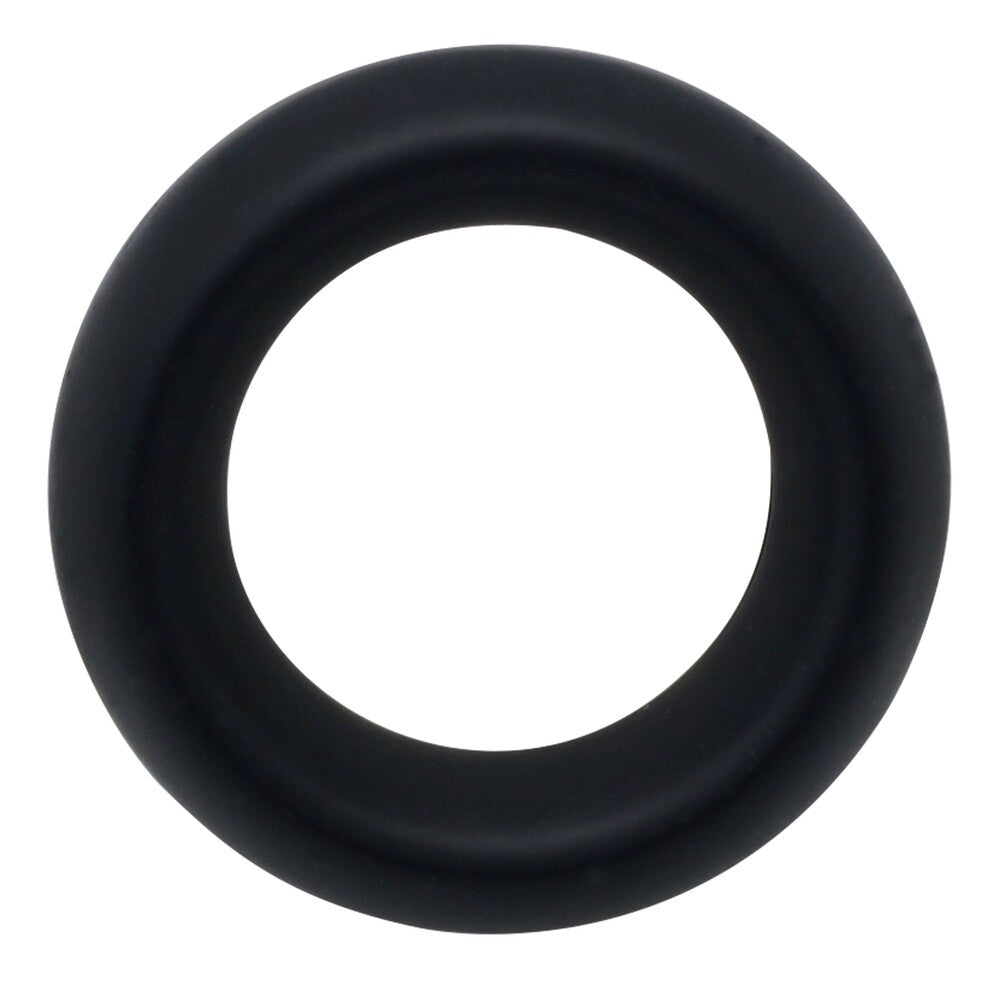 Product image for SKU 00802767