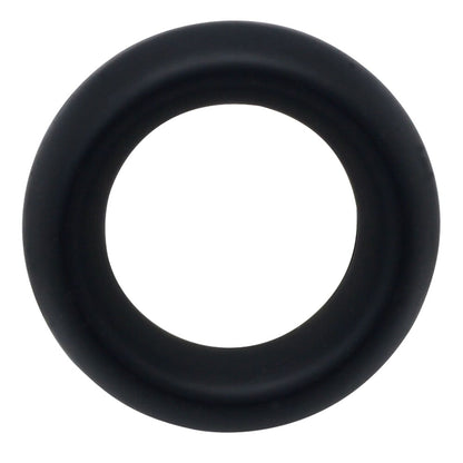 Product image for SKU 00802767