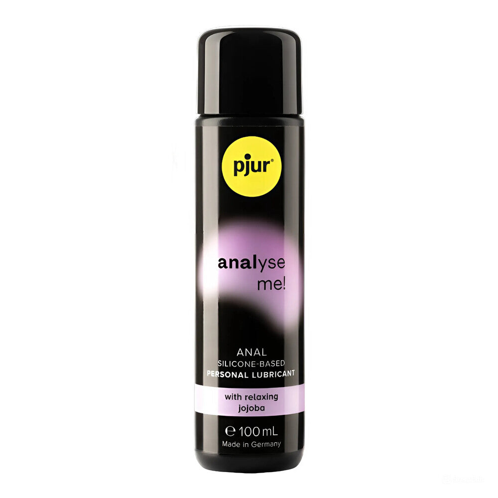Product image for SKU 0050013