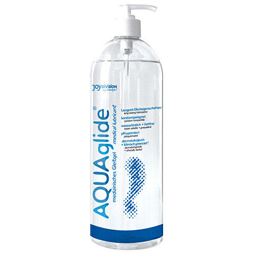 Product image for SKU 00500684