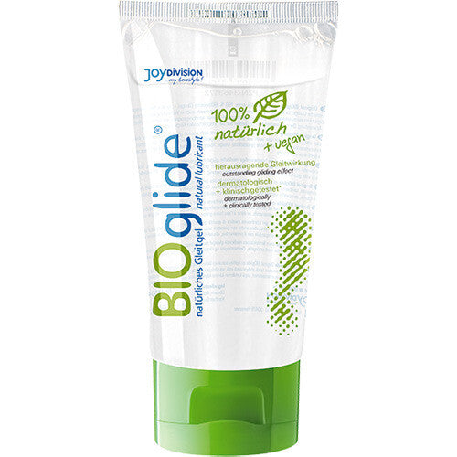 Product image for SKU 00500680