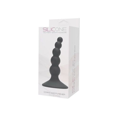 Product image for SKU 00700921