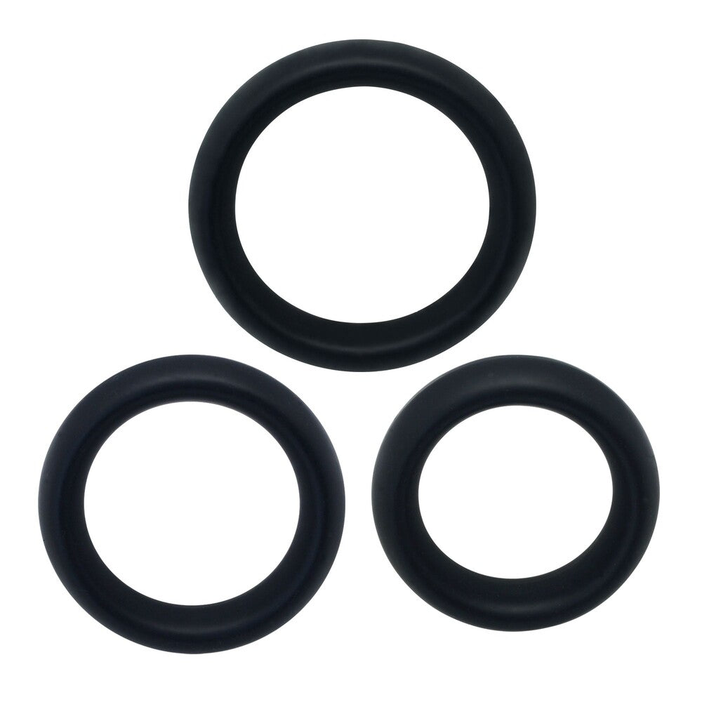 Product image for SKU 00802768