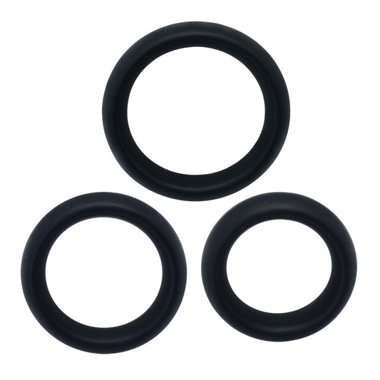 Product image for SKU 00802768