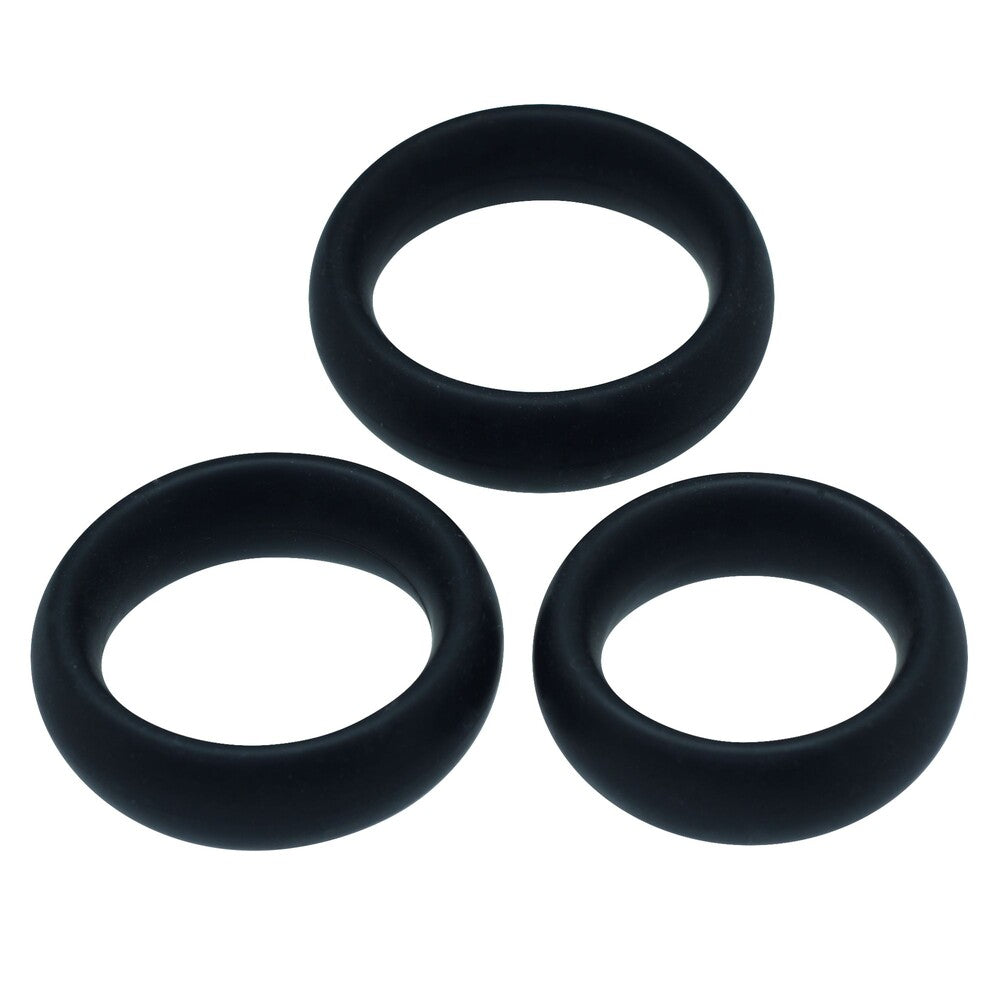 Product image for SKU 00802768