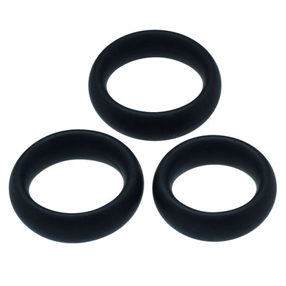 Product image for SKU 00802768