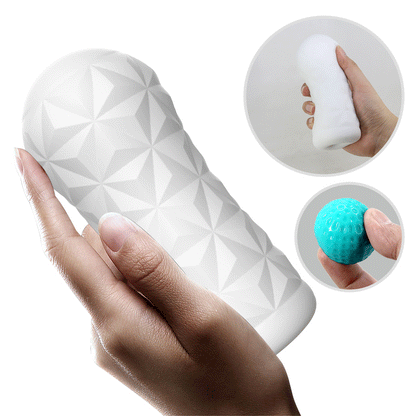 Product image for SKU 7106618