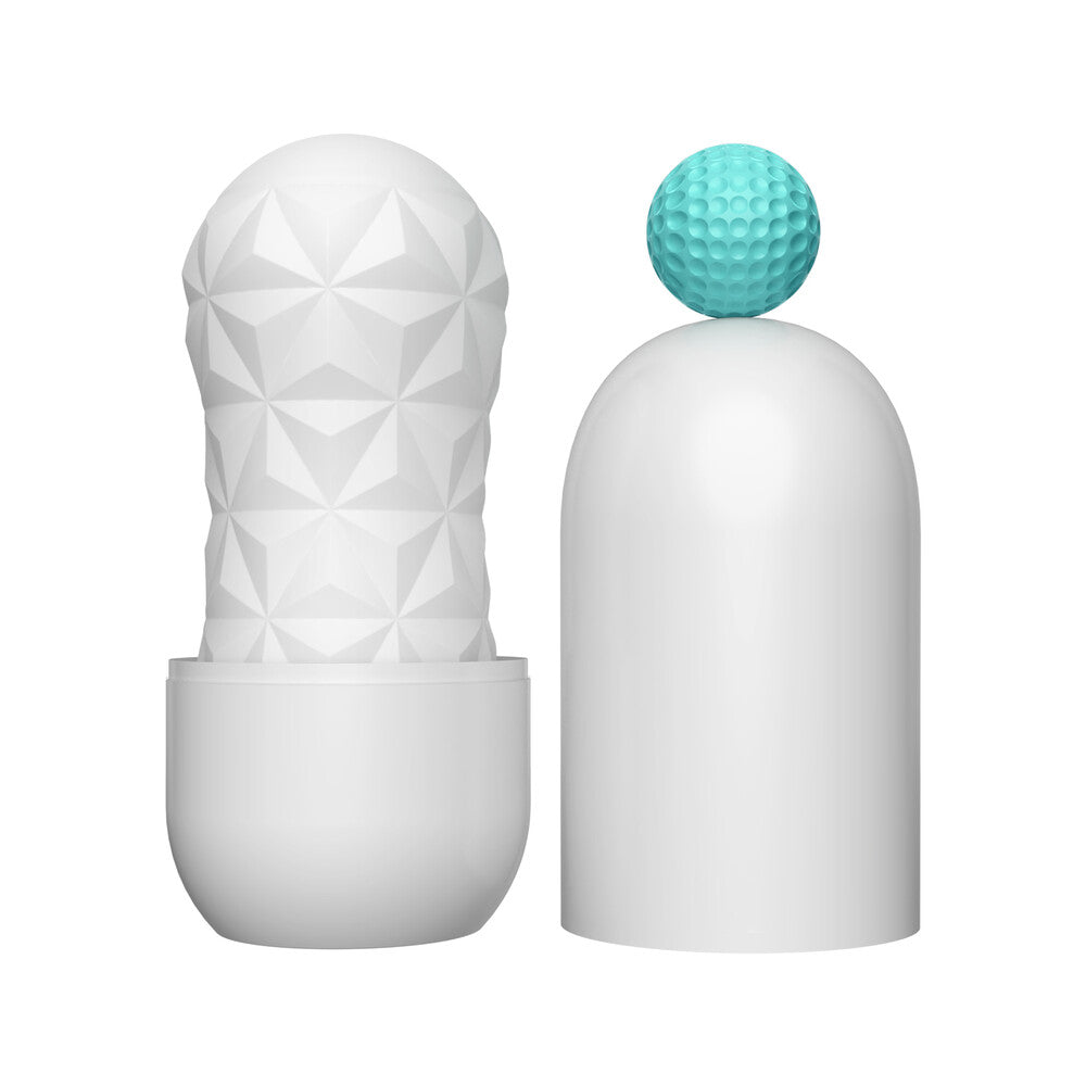 Product image for SKU 7106618
