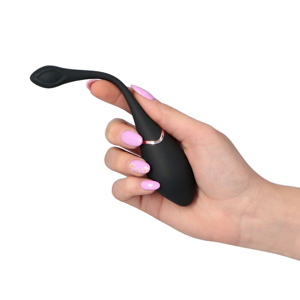 Product image for SKU 00802957