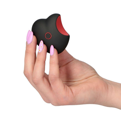 Product image for SKU 00802957