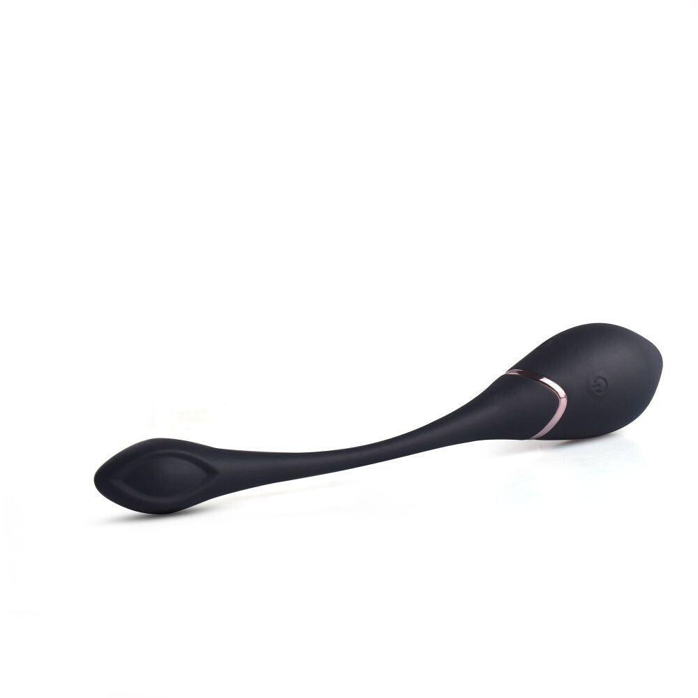 Product image for SKU 00802957