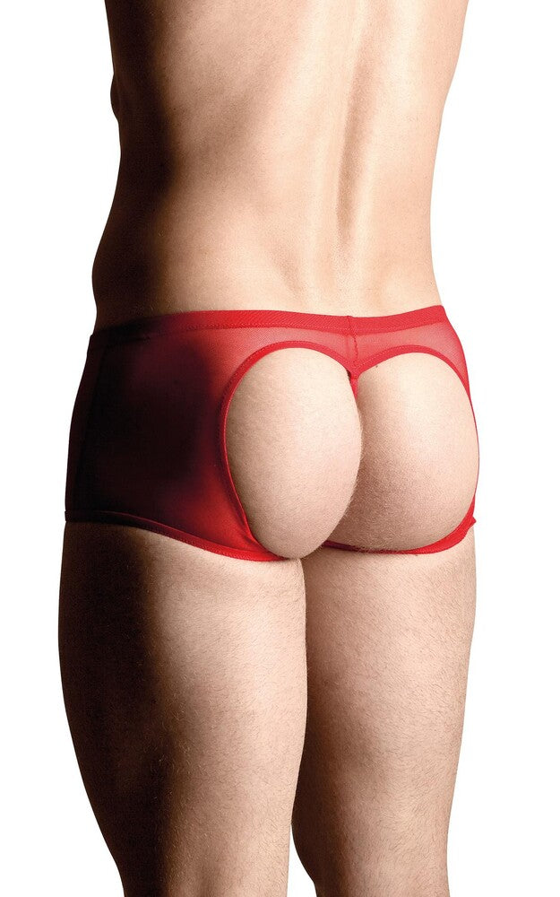 Product image for SKU 7108236