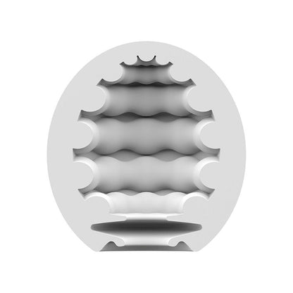 Product image for SKU 7101946